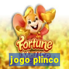 jogo plinco